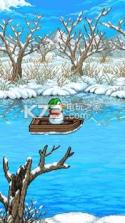 雪人故事 v1.0.5 游戏下载 截图