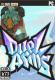 Duel Arms游戏下载