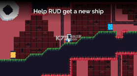 RUD v3 手游下载 截图