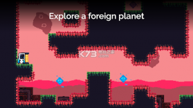 RUD v3 手游下载 截图