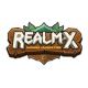 RealmX最新版下载v1.0.36