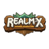 RealmX v1.0.36 最新版下载