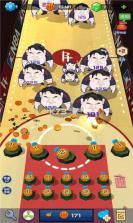 天天打莫雷 v15.1.102 游戏下载 截图