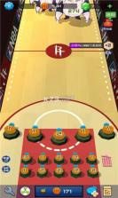 天天打莫雷 v15.1.102 游戏下载 截图