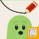 蠢蠢的画笔游戏下载v1.0