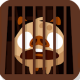 小猪屠宰场下载v1.1.0