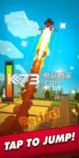 喷气鸡 v2.4 游戏下载 截图