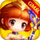 圣剑守护GM版手游下载v1.0.6