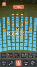 烟花工作室 v1.39 游戏下载 截图