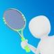 Tennis Madness下载v1.0