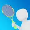 Tennis Madness v1.0 下载