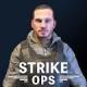 Strike Ops游戏下载v1.0.1