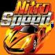 Nitro Speed游戏下载v1.4