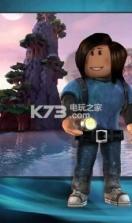 Roblox魔法武器模拟器 v2.642.635 游戏下载 截图