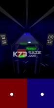 节奏光棍 v1.2 游戏下载 截图