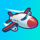 闲置空港城市下载v1.0.0