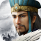 三国志战略版破解版无限金珠下载