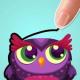 Draw Poise游戏下载v1.0