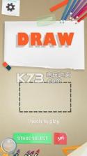 Draw Poise v1.0 游戏下载 截图