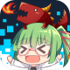 DBSystem游戏下载v6.2.0.402