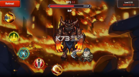 丧尸城镇求生 v1.1 安卓版下载 截图