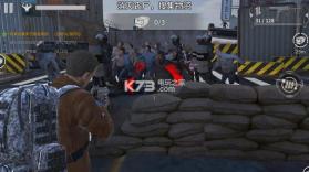 丧尸城镇求生 v1.1 安卓版下载 截图