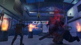 丧尸城镇求生 v1.1 安卓版下载 截图