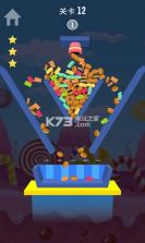 糖果弹弹乐 v1.0 游戏下载 截图