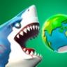 饥饿鲨世界3.6.0 破解版下载