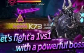 标签骑士 v1.00.05 游戏下载 截图