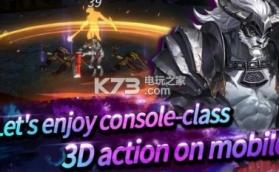 标签骑士 v1.00.05 游戏下载 截图