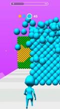 投弹人类 v1.0 游戏下载 截图