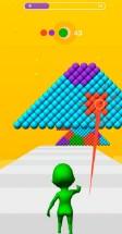 投弹人类 v1.0 游戏下载 截图