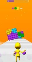 投弹人类 v1.0 游戏下载 截图