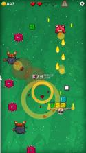 空间使命 v1.0.1 游戏下载 截图