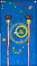 空间使命 v1.0.1 游戏下载 截图