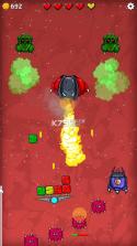 空间使命 v1.0.1 游戏下载 截图