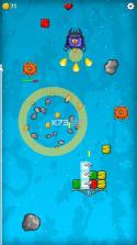 空间使命 v1.0.1 游戏下载 截图
