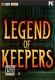 Legend of Keepers下载
