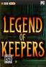 Legend of Keepers 下载