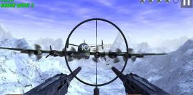 查理射手 v1.3.38 游戏下载 截图