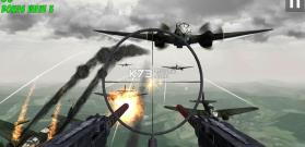 查理射手 v1.3.38 游戏下载 截图