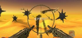 查理射手 v1.3.38 游戏下载 截图