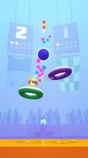 套圈圈大师 v1.4.3 游戏下载 截图