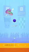 套圈圈大师 v1.4.3 游戏下载 截图