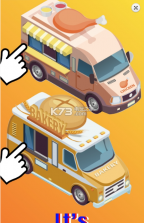 喂食大作战 v0.2 游戏下载 截图