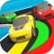 追踪车游戏下载