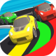 追踪车游戏下载v1.0.0