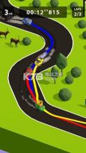 追踪车 v1.0.0 游戏下载 截图