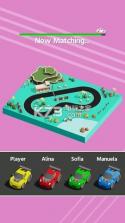 追踪车 v1.0.0 游戏下载 截图